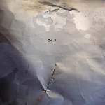 gallion (w/ zëro - bästard) - s/t gallion (w/ zëro - bästard) - s/t