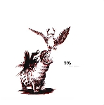 gol (busson - rebotier - takahashi - shardja) - goose vibrations gol (busson - rebotier - takahashi - shardja) - goose vibrations