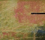 z'ev + jason kahn - intervals z'ev + jason kahn - intervals
