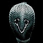 nath family (aaron dilloway) - sounds of the indian snake charmer vol.2 nath family (aaron dilloway) - sounds of the indian snake charmer vol.2