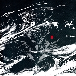 merzbow - grand owl habitat merzbow - grand owl habitat