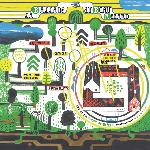 v/a - la ballade du beau regard v/a - la ballade du beau regard