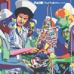 v/a - paink - french punk anthems 1977-1982 v/a - paink - french punk anthems 1977-1982
