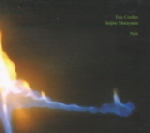 eric cordier - seijiro murayama - nuit eric cordier - seijiro murayama - nuit