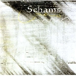 schams (eric cordier - jean-luc guionnet - eric brulebois) - erres schams (eric cordier - jean-luc guionnet - eric brulebois) - erres