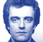 david jackman (organum) - up from zero david jackman (organum) - up from zero