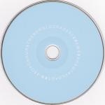 organum & the new blockaders - salute organum & the new blockaders - salute