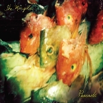 the margots - pescado the margots - pescado