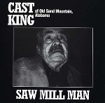 cast king - saw mill man cast king - saw mill man