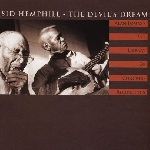 sid hemphill - the devil's dream sid hemphill - the devil's dream