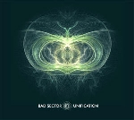 bad sector - unification bad sector - unification