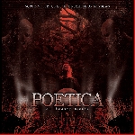sopor aeternus & the ensemble of shadows - poetica - all beauty sleeps sopor aeternus & the ensemble of shadows - poetica - all beauty sleeps