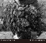 brume + kikuchi yukinori - substratum of the vacum brume + kikuchi yukinori - substratum of the vacum