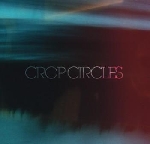 crop circles (nicolas dick) - s/t crop circles (nicolas dick) - s/t