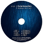 octal industries - himinglæva octal industries - himinglæva