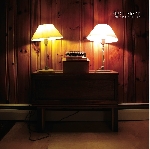 blackthread - separating day and night blackthread - separating day and night