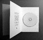didier lasserre - la mémoire / le signe didier lasserre - la mémoire / le signe