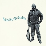 v/a - sticks over my shoulder v/a - sticks over my shoulder
