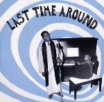 v/a - last time around v/a - last time around