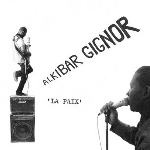alkibar gignor - la paix alkibar gignor - la paix