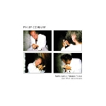 philip corner - battutosso / bone pulse and other nature musics philip corner - battutosso / bone pulse and other nature musics
