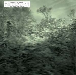 mamiffer (faith cloccia & aaron turner) & circle (jussi lehtisalo & mika rttö) - enharmonic intervals (for paschen organ) mamiffer (faith cloccia & aaron turner) & circle (jussi lehtisalo & mika rttö) - enharmonic intervals (for paschen organ)