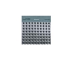 mika vainio - joachim nordwall - monstrance mika vainio - joachim nordwall - monstrance