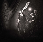 operations (konrad becker + sela) - possession operations (konrad becker + sela) - possession