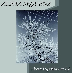 alpha sequenz - axial equilibrium lp alpha sequenz - axial equilibrium lp