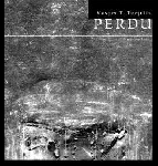 kasper t. toeplitz - perdu (mystery bass) kasper t. toeplitz - perdu (mystery bass)
