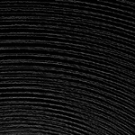 eRikm, martin tetreault, arnaud rivière, dj sniff - drift 01 eRikm, martin tetreault, arnaud rivière, dj sniff - drift 01