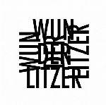 wunderlitzer - wolfed up and down wunderlitzer - wolfed up and down