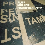 olaf rupp - matthias müller - rudi fischerlehner - tam olaf rupp - matthias müller - rudi fischerlehner - tam