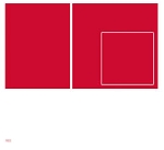 chris abrahams (the necks) - burkhard beins - andrea ermke - tree chris abrahams (the necks) - burkhard beins - andrea ermke - tree