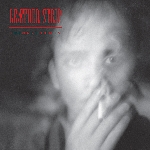 leaether strip - teenage demos leaether strip - teenage demos