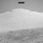 inhalt - occupations inhalt - occupations