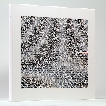 ryoji ikeda - supercodex ryoji ikeda - supercodex
