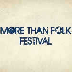 v/a - more than folk festival 2013 v/a - more than folk festival 2013