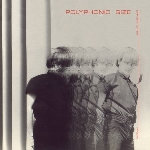 polyphonic size - earlier / later polyphonic size - earlier / later