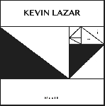 kevin lazar - mutant III kevin lazar - mutant III