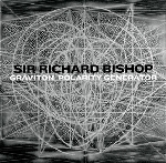 sir richard bishop - graviton polarity generator sir richard bishop - graviton polarity generator