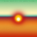 richard pinhas - etienne jaumet - vents solaires richard pinhas - etienne jaumet - vents solaires