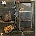 help - s/t help - s/t