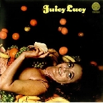 juicy lucy - s/t juicy lucy - s/t