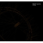 franck vigroux - prisme franck vigroux - prisme