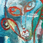 claude georgel - madame d. claude georgel - madame d.