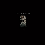 maja s. k. ratkje - joachim montessuis - janus maja s. k. ratkje - joachim montessuis - janus