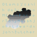 otomo yoshihide - sacjiko m - evan parker - tony marsh - john edwards - john butcher - quintet, sextet, duos otomo yoshihide - sacjiko m - evan parker - tony marsh - john edwards - john butcher - quintet, sextet, duos