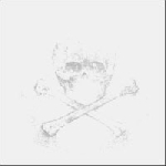 kevin drumm - humid weather kevin drumm - humid weather