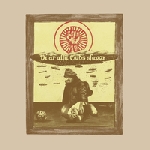mats gustafsson & thurston moore - vi är alla guds slavar mats gustafsson & thurston moore - vi är alla guds slavar
